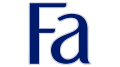 Fa